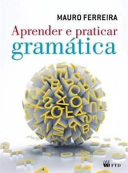 Aprender E Praticar Gramática