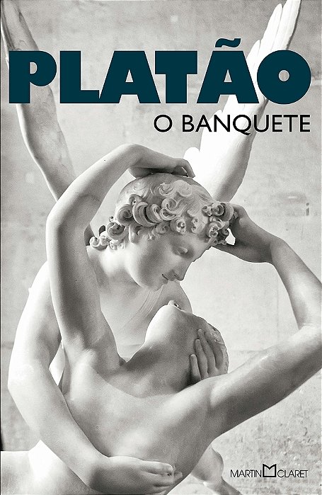 O Banquete