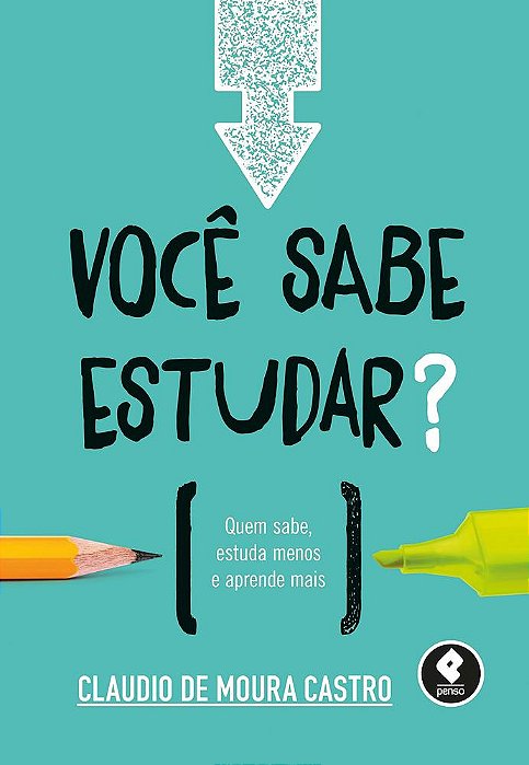 Você Sabe Estudar?