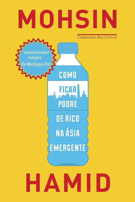 Como Ficar Podre De Rico Na Asia Emergente