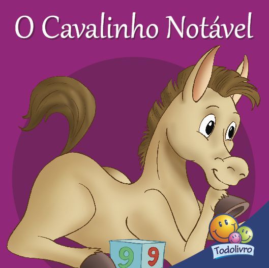 O Cavalinho Notável