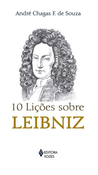 10 Lições Sobre Leibniz