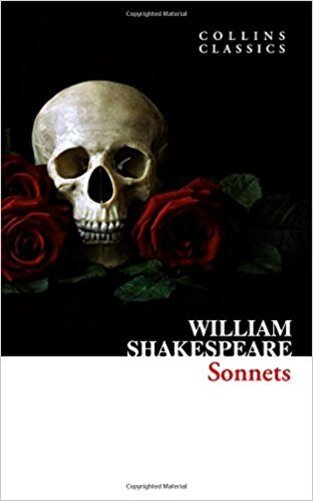 The Sonnets - Collins Classics