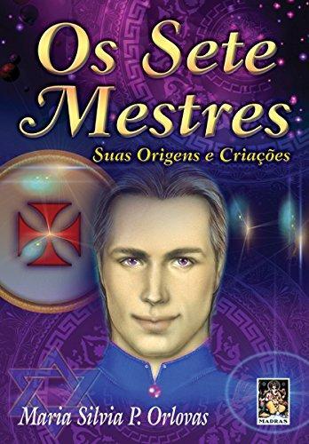 Os Sete Mestres
