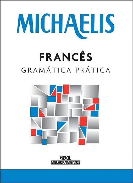 Michaelis Francês Gramática Prática