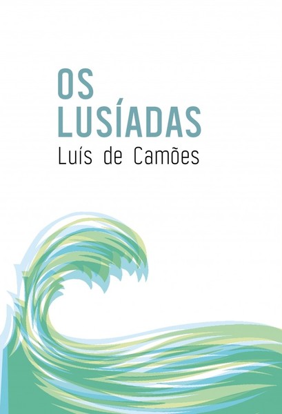 Os Lusíadas