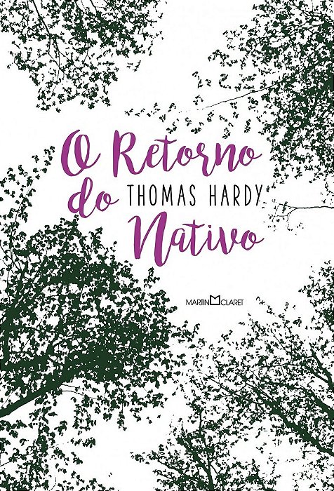 O Retorno Do Nativo