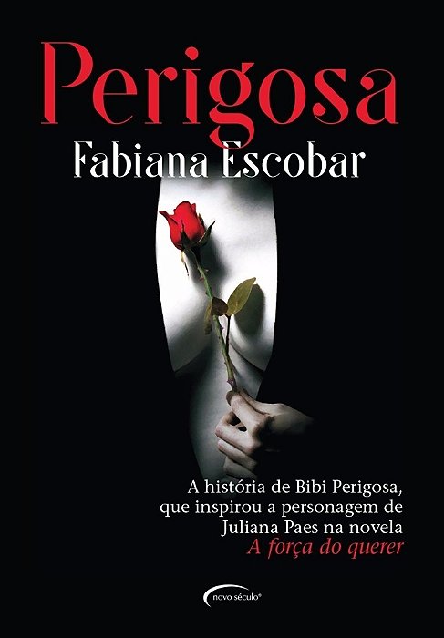 Perigosa