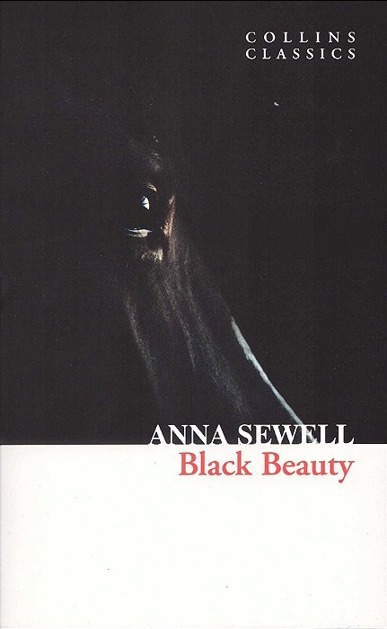 Black Beauty - Collins Classics