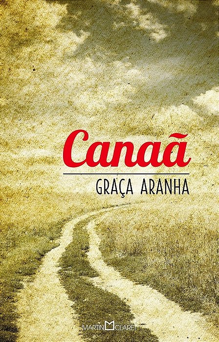 Canaã