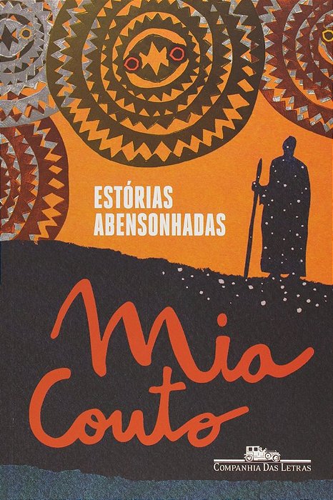 Estórias Abensonhadas
