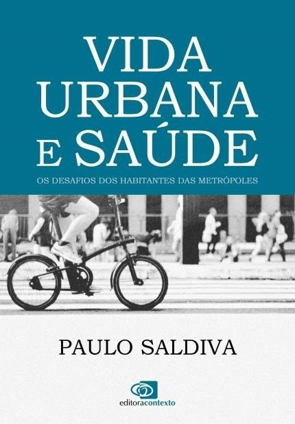 Vida Urbana E Saude