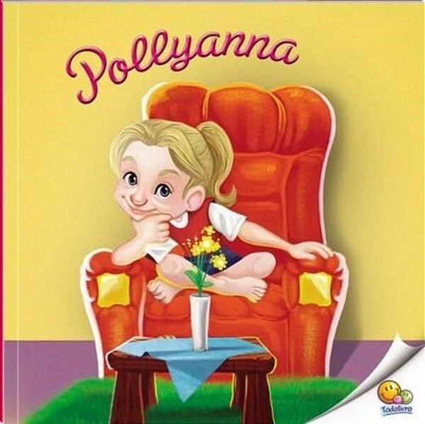 Pollyanna