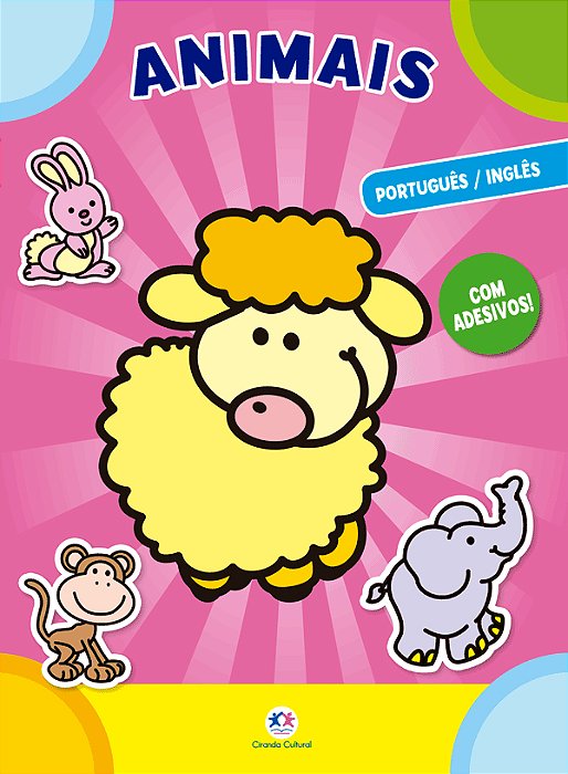 Animais