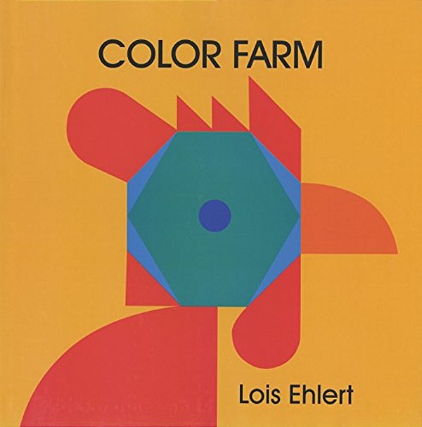 Color Farm-..