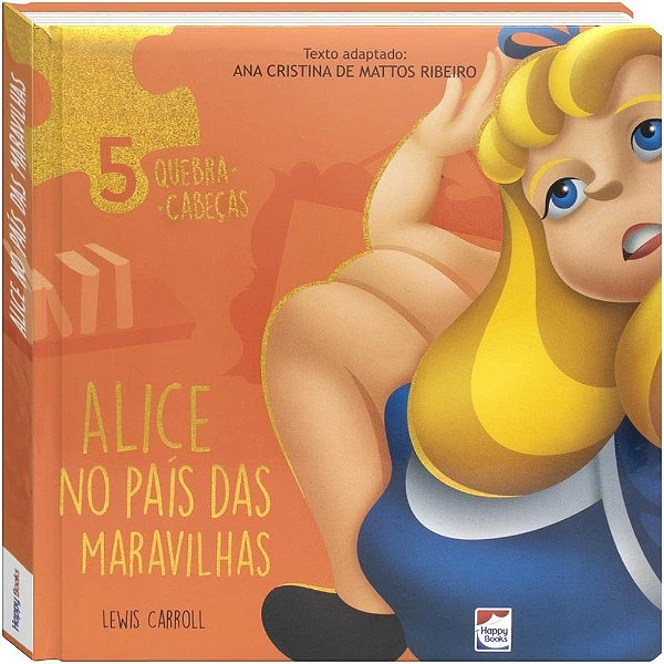 Meu Superkit Brilhante De Arteterapia! Princesas
