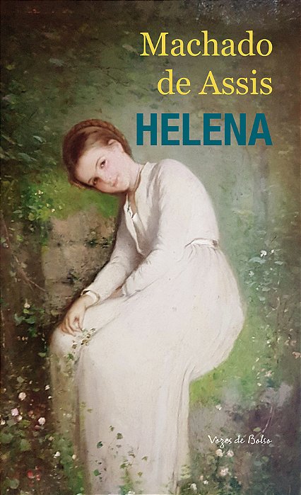 Helena - Vozes De Bolso