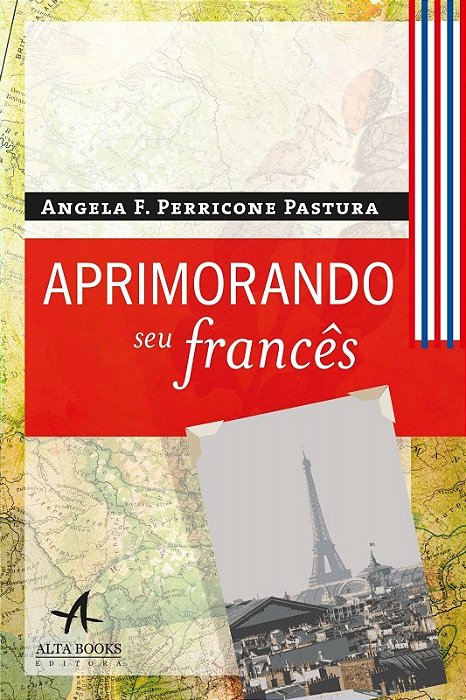 Aprimorando Seu Francês