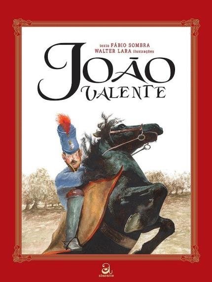 João Valente