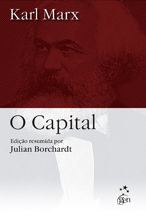 O Capital