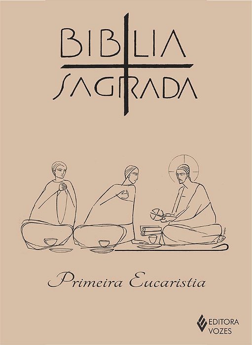 Biblia Sagrada
