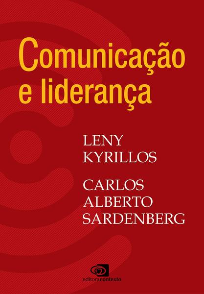 Comunicação E Liderança
