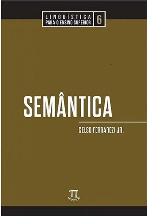 Semantica