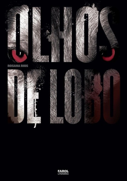 Olhos De Lobo