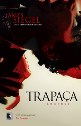 Trapaça