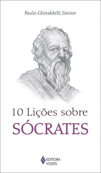10 Liçoes Sobre Sócrates