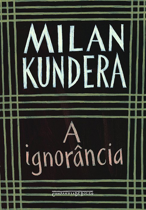 Ignorancia - Bolso