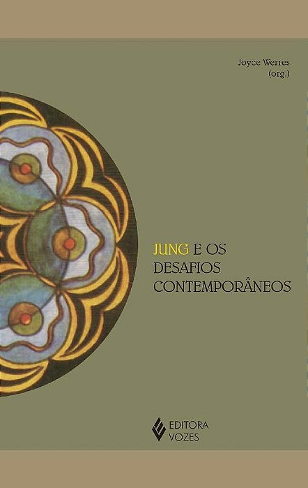 Jung E Os Desafios Contemporâneos