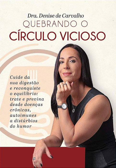 Quebrando O Círculo Vicioso