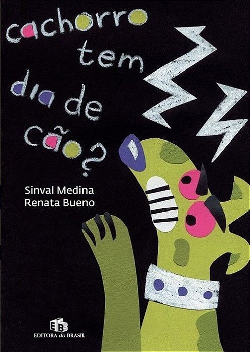 Cachorro Tem Dia De Cão?