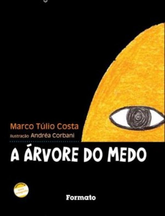 ES Arvore Do Medo