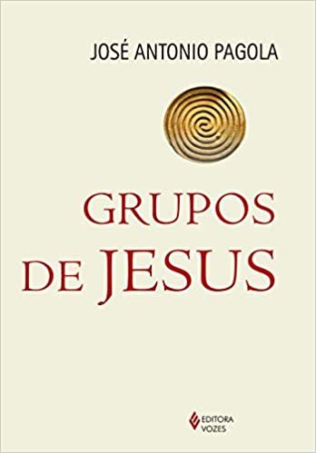 Grupos De Jesus