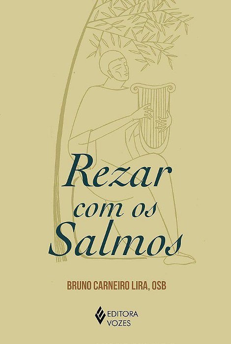 Rezar Com Os Salmos
