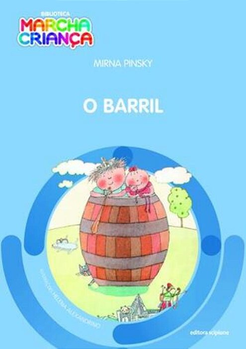 O Barril