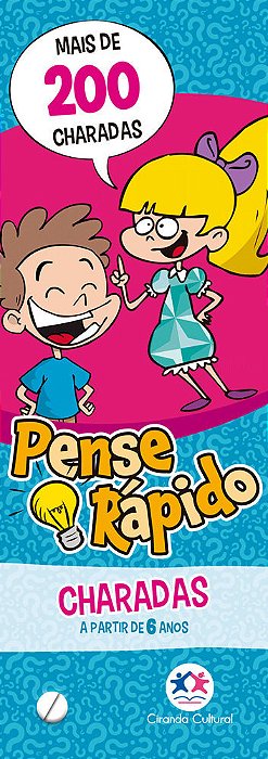 Charadas