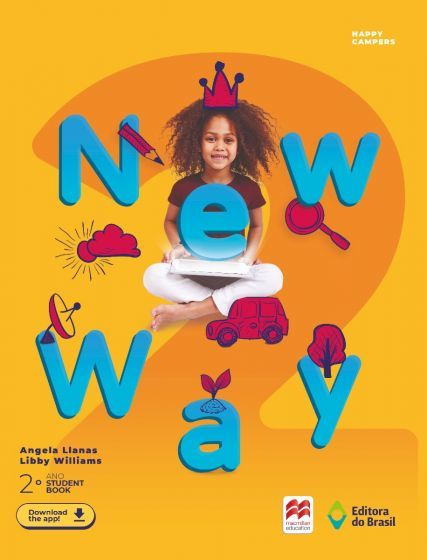 New Way 2