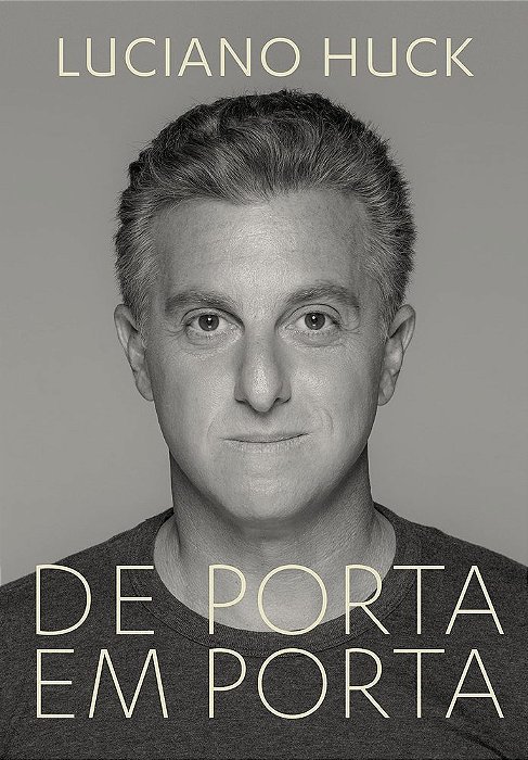 De Porta Em Porta..-