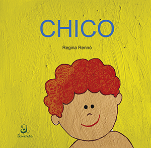 Chico
