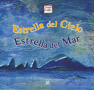 Estrella Del Cielo Estrella Del Mar