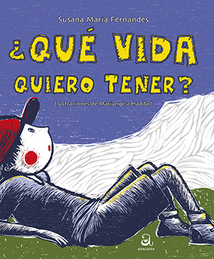 ¿Qué Vida Quiero Tener?