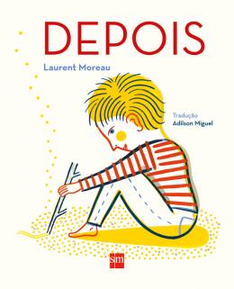 Depois
