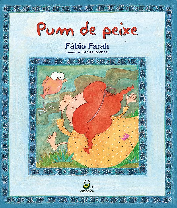 Pum De Peixe