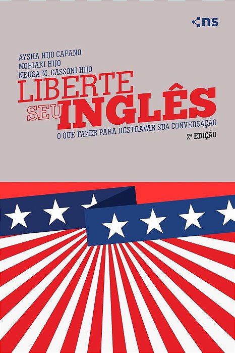 Liberte Seu Ingles