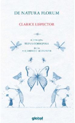 De Natural Florum