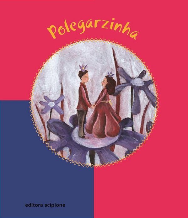 ES Polegarzinha
