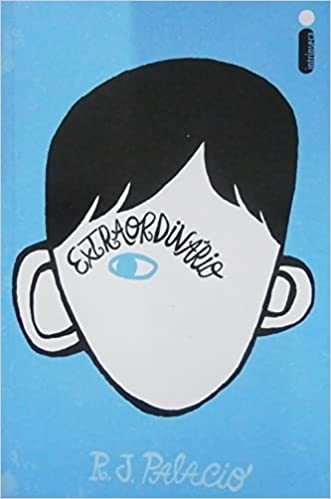 Extraordinario - Ed Especial